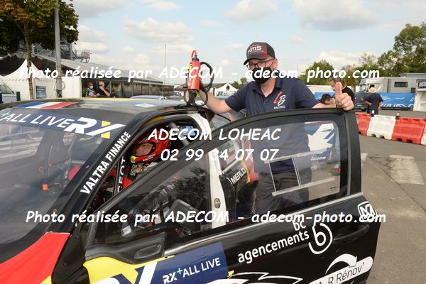 http://v2.adecom-photo.com/images//1.RALLYCROSS/2021/RALLYCROSS_LOHEACRX _2021/EUROPE_RX1/BOULIOU_Laurent/40E_3842.JPG